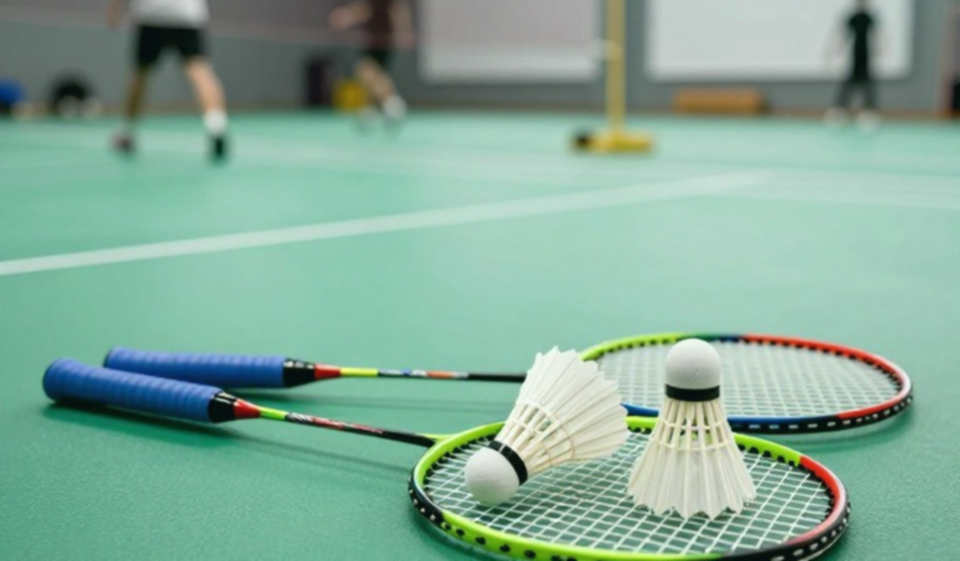 Cầu lông nữ Indonesia: từ huy chương vàng Tokyo 2026 đến khoảng trống dữ liệu còn bỏ ngỏ