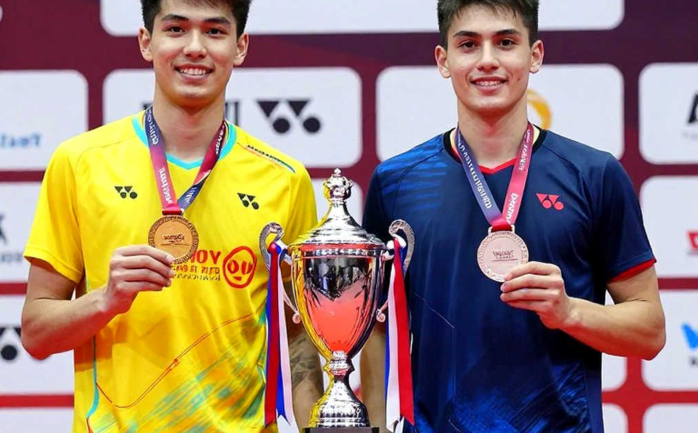 Cầu lông nữ Indonesia: từ huy chương vàng Tokyo 2026 đến khoảng trống dữ liệu còn bỏ ngỏ