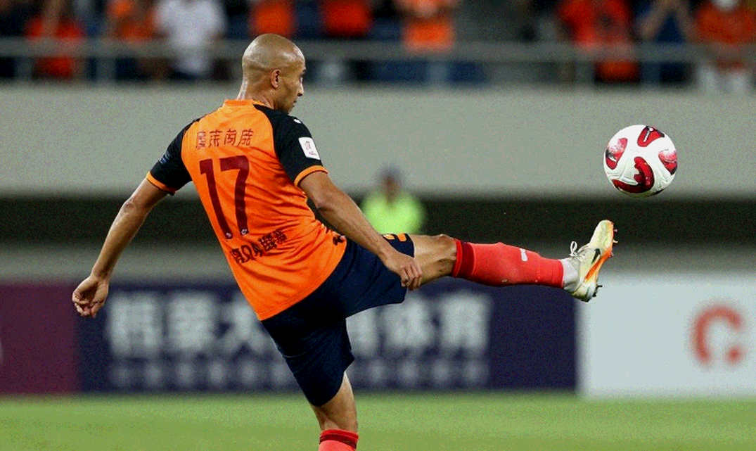 Vietnam U17 tập huấn Hàn Quốc: ba trận đấu, một đường cong tải trọng và bảng G đang chờ