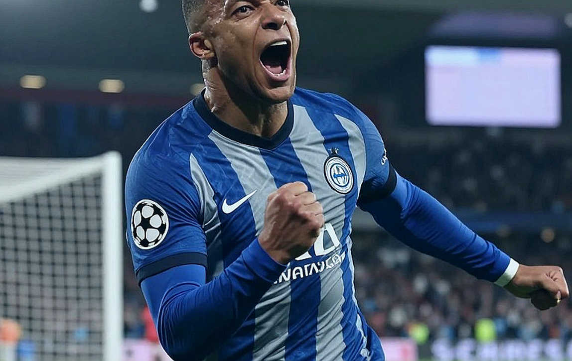 Thẻ đỏ Balogun, vụ kháng cáo và cú ngã 1-4: USMNT đi tìm thứ năng lượng đã mất