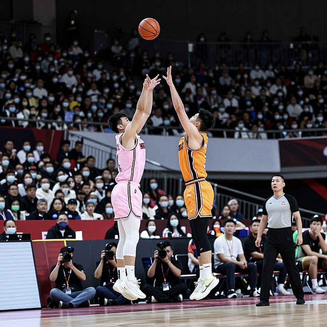 Magnolia chốt hạt giống số 1 PBA Governors' Cup, tứ kết chờ TNT