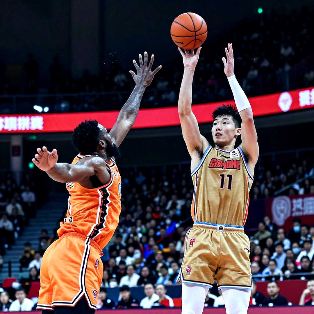 Magnolia chốt hạt giống số 1 PBA Governors' Cup, tứ kết chờ TNT Magnolia chốt hạt giống số 1 PBA Governors' Cup, tứ kết chờ TNT