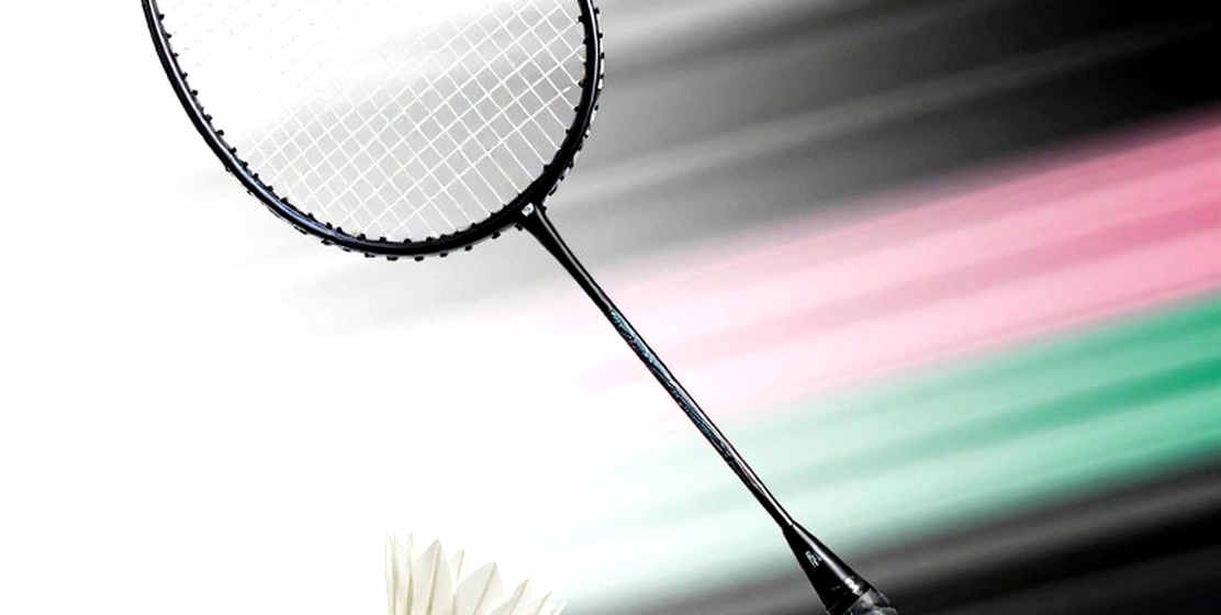 Đường cong suy giảm 21-12, 19-21, 14-21: Ngày đầu Asian Games 2026 và bài học tải trọng không nhìn thấy