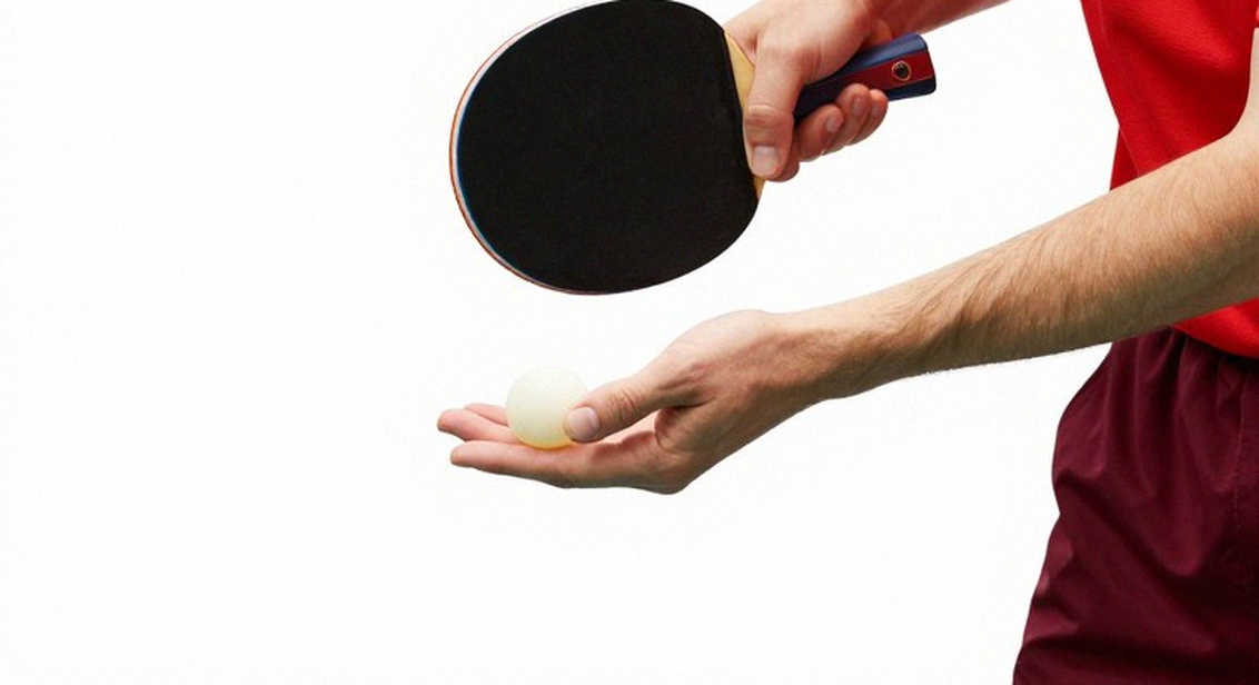 Manush Shah và Manav Thakkar vào bán kết đôi nam WTT China Smash 2026 Manush Shah và Manav Thakkar vào bán kết đôi nam WTT China Smash 2026