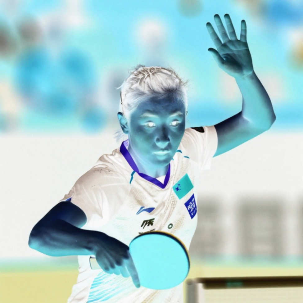 Manush Shah và Manav Thakkar vào bán kết đôi nam WTT China Smash 2026 Manush Shah và Manav Thakkar vào bán kết đôi nam WTT China Smash 2026