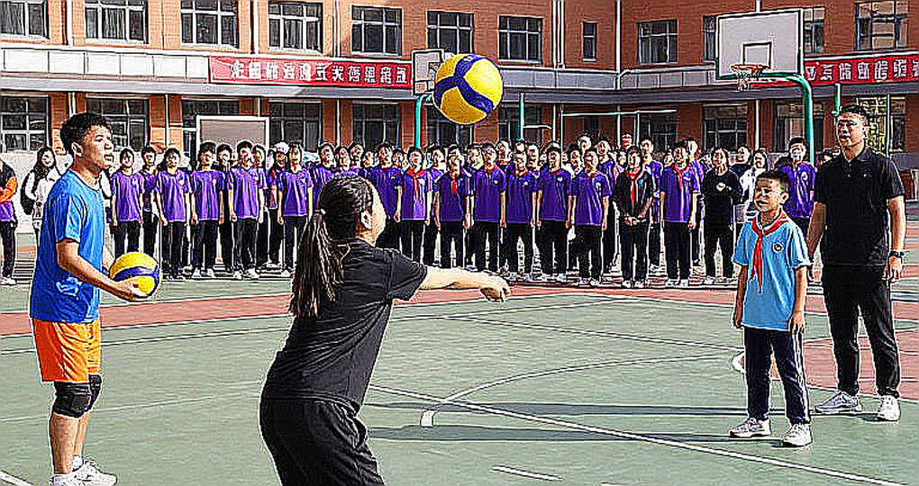 Demirbay thề 'không bao giờ cho Đức nữa': Hình xăm Thổ Nhĩ Kỳ và vụ án 8 năm không ai kiểm chứng