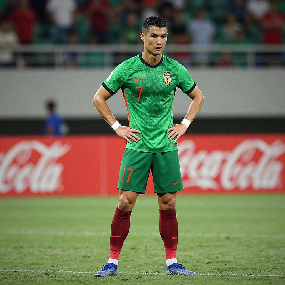 PSV xoay năm vị trí trước ADO Den Haag: Kovař ở lại, hàng thủ mới là canh bạc