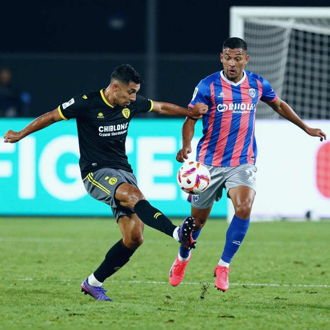 PSV xoay năm vị trí trước ADO Den Haag: Kovař ở lại, hàng thủ mới là canh bạc