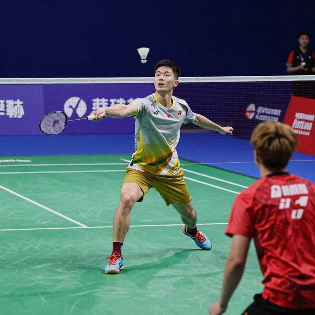 Asiad 2026 ngày 1: Ấn Độ mở màn trước Kazakhstan và cái giá của một trận thắng không tính điểm