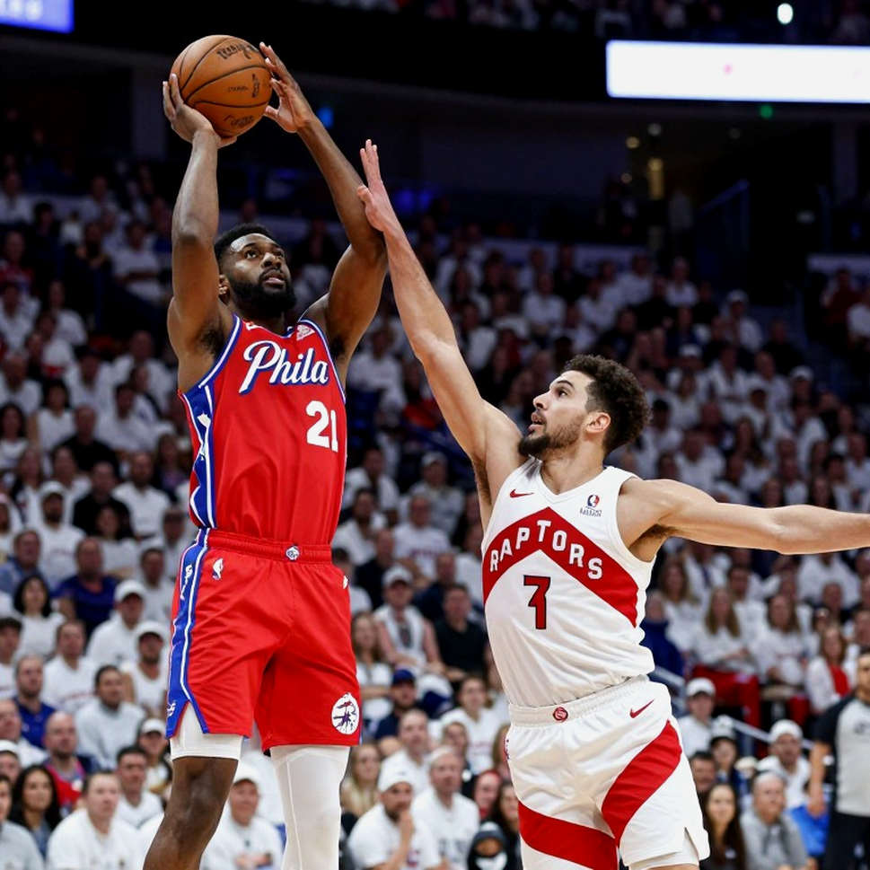 Petkimspor thắng TOFAŞ trên sân khách: Abmas 15 điểm, Horton double-double và những gì bảng thống kê không nói Petkimspor thắng TOFAŞ trên sân khách: Abmas 15 điểm, Horton double-double và những gì bảng thống kê không nói