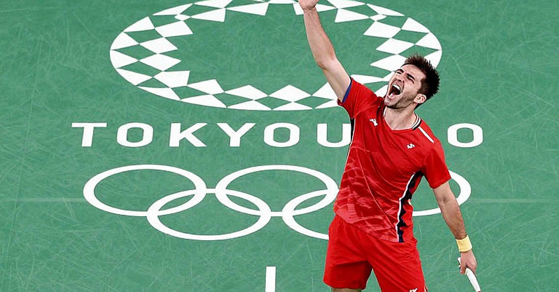 Ấn Độ tại Asian Games 2026: Huy chương đồng đồng đội nam và khoảng trống huy chương cá nhân