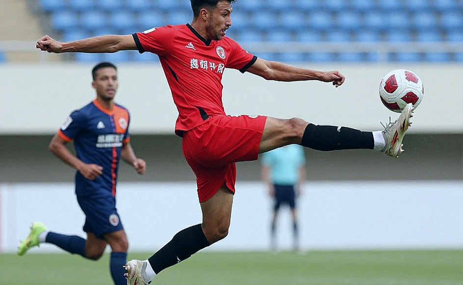 Việt Nam vô địch ASEAN Cup bằng hàng thủ, và đó là lời cảnh báo chứ không phải chiến công