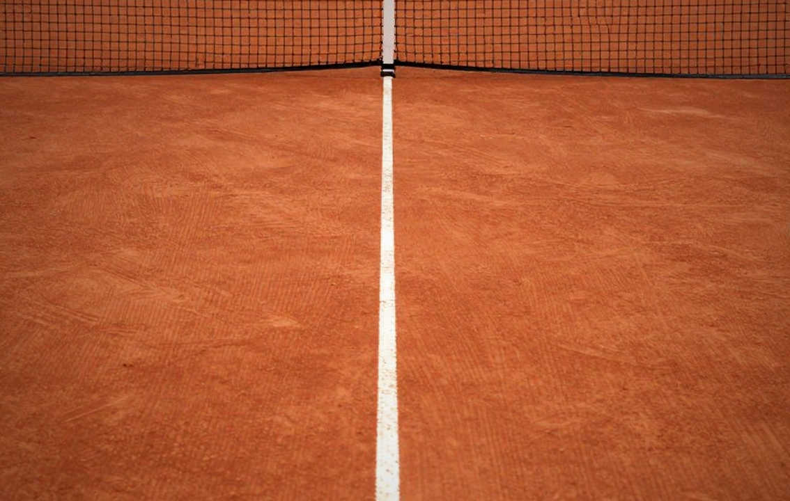 967.000 người xem lúc 3 giờ 40 sáng: con số thật của US Open