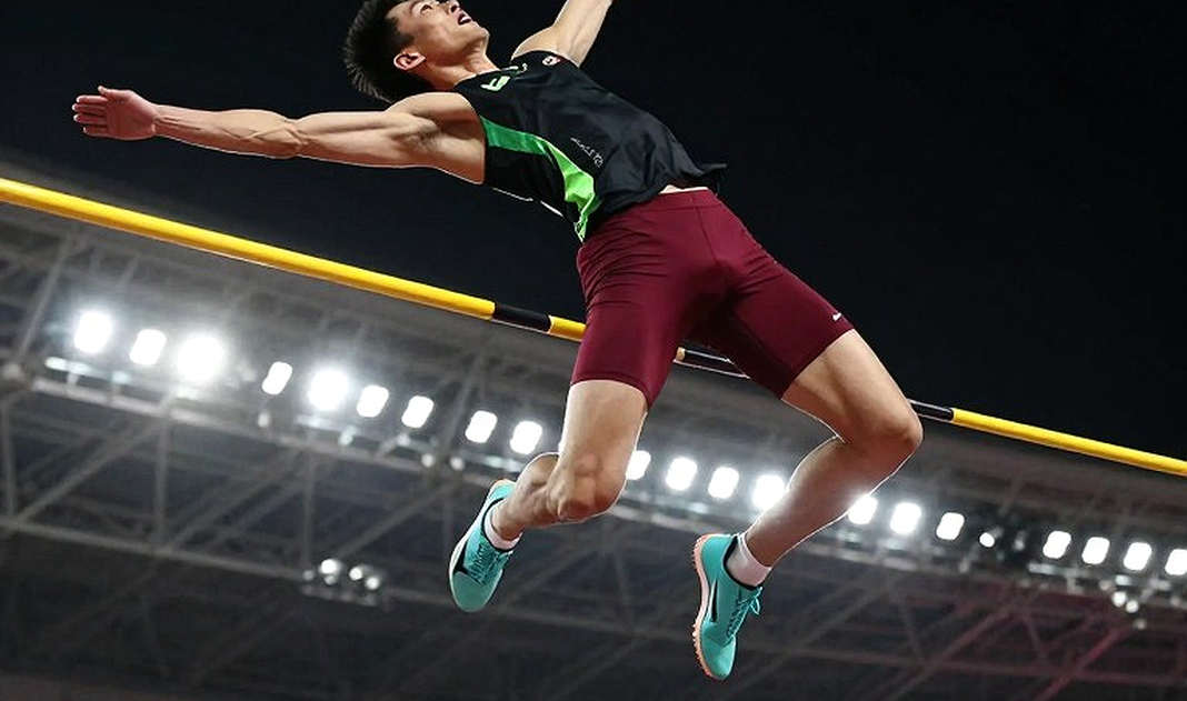 Ranh Giới Của Tính Chính Trực: World Athletics, Nước Nga Và Cánh Cửa Chưa Mở