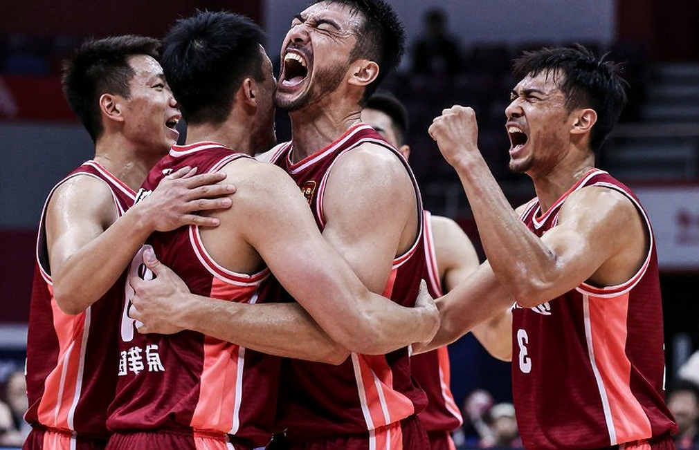 Ba bàn trong 121 phút: Quang Vinh và khoảng trống giữa V.League với đội tuyển Việt Nam Ba bàn trong 121 phút: Quang Vinh và khoảng trống giữa V.League với đội tuyển Việt Nam