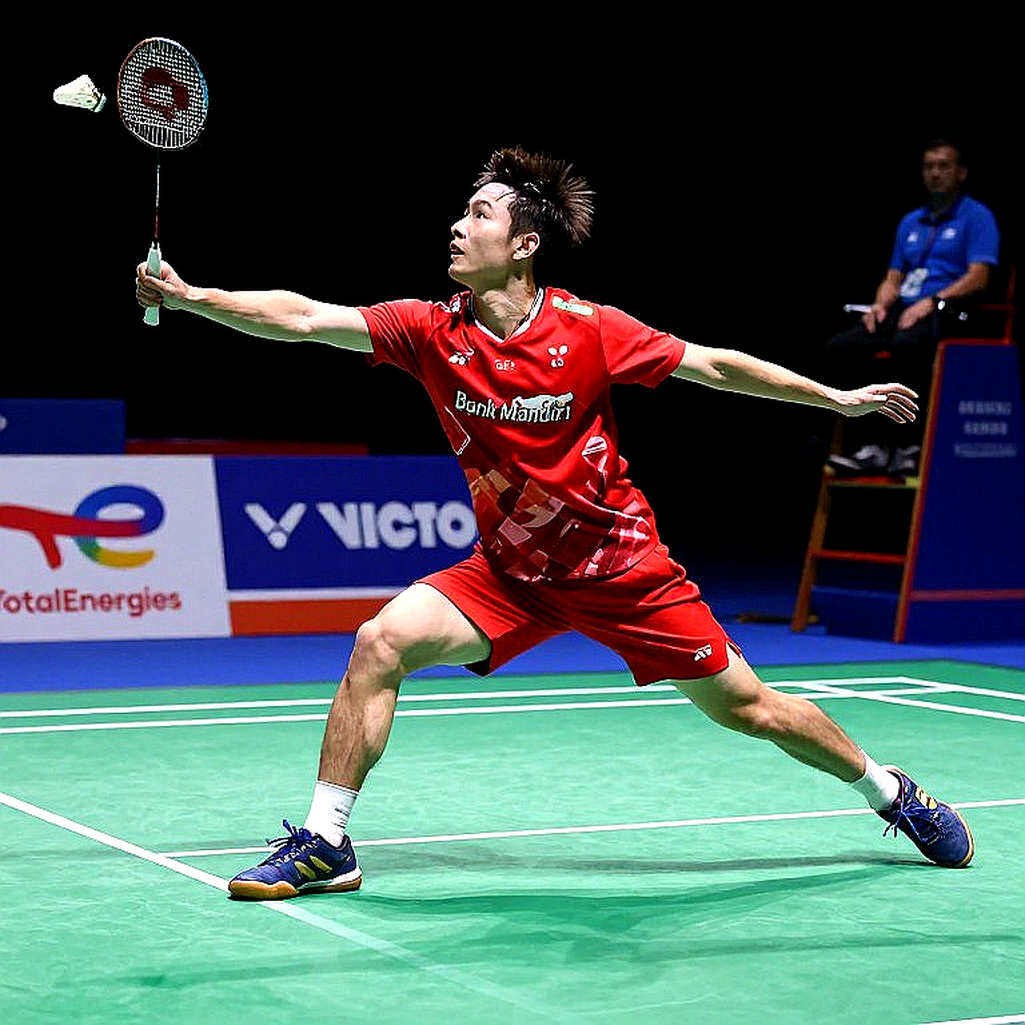 Asian Games 2026: Bản đồ chiến thuật đội tuyển nam Ấn Độ và nút thắt mang tên Nhật Bản