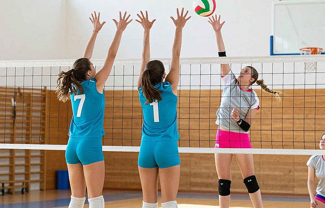 Trang thống kê trắng: cái giá của một nền bóng chuyền không chịu công bố dữ liệu Trang thống kê trắng: cái giá của một nền bóng chuyền không chịu công bố dữ liệu