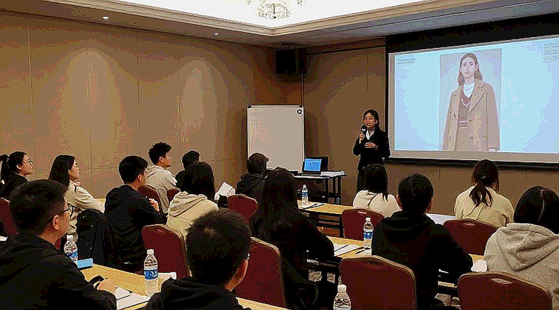 Kỷ lục của An Se-young nằm ở vùng chuyển tiếp phòng ngự, nơi Yamaguchi chưa có lời giải