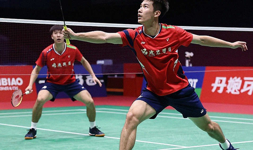 Kỷ lục của An Se-young nằm ở vùng chuyển tiếp phòng ngự, nơi Yamaguchi chưa có lời giải