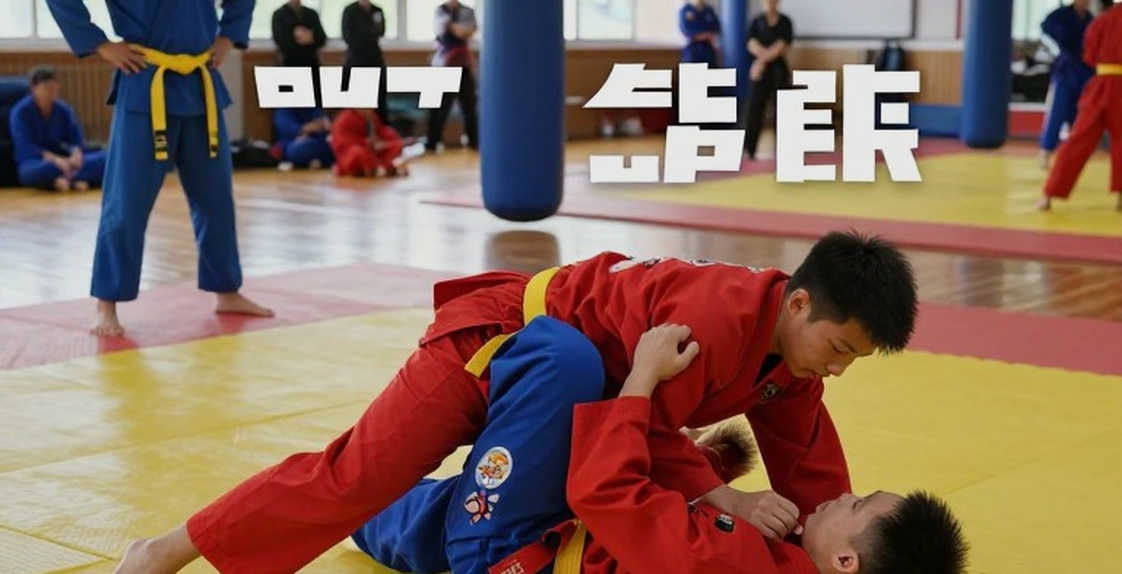 Ba thẻ điểm, một kết quả: cách MMA chấm điểm những gì khán giả không nhìn thấy