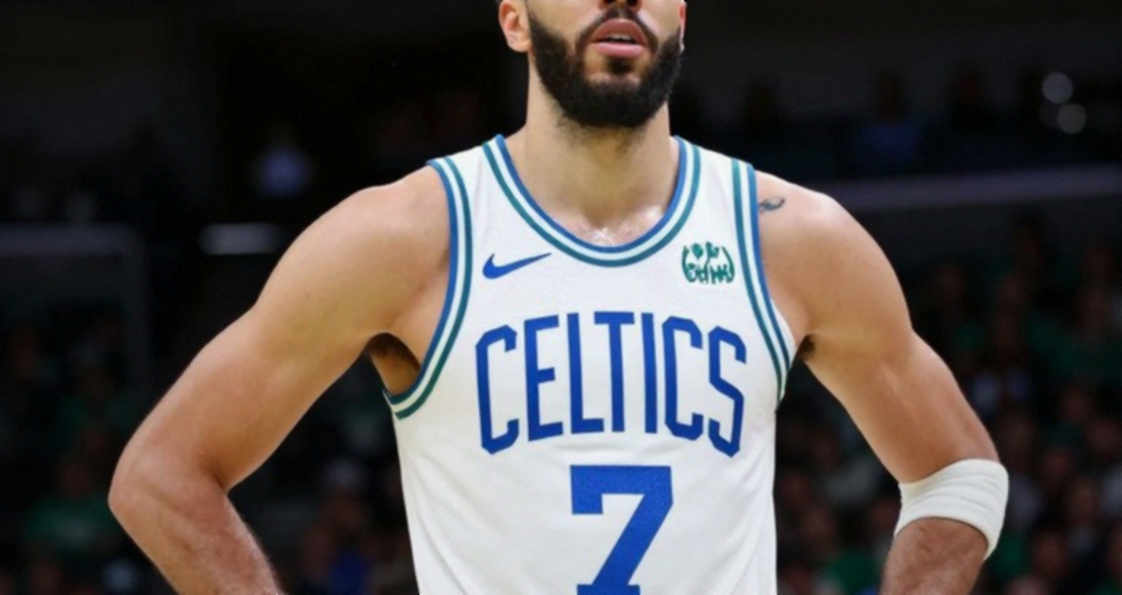 Khi một cái tên thành điệp khúc: LeBron, sân khấu âm nhạc và vùng xám của tin thể thao