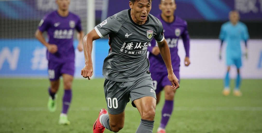 Frimpong bị loại khỏi tuyển Hà Lan: khi một wing-back mất đi hệ thống sinh ra mình Frimpong bị loại khỏi tuyển Hà Lan: khi một wing-back mất đi hệ thống sinh ra mình