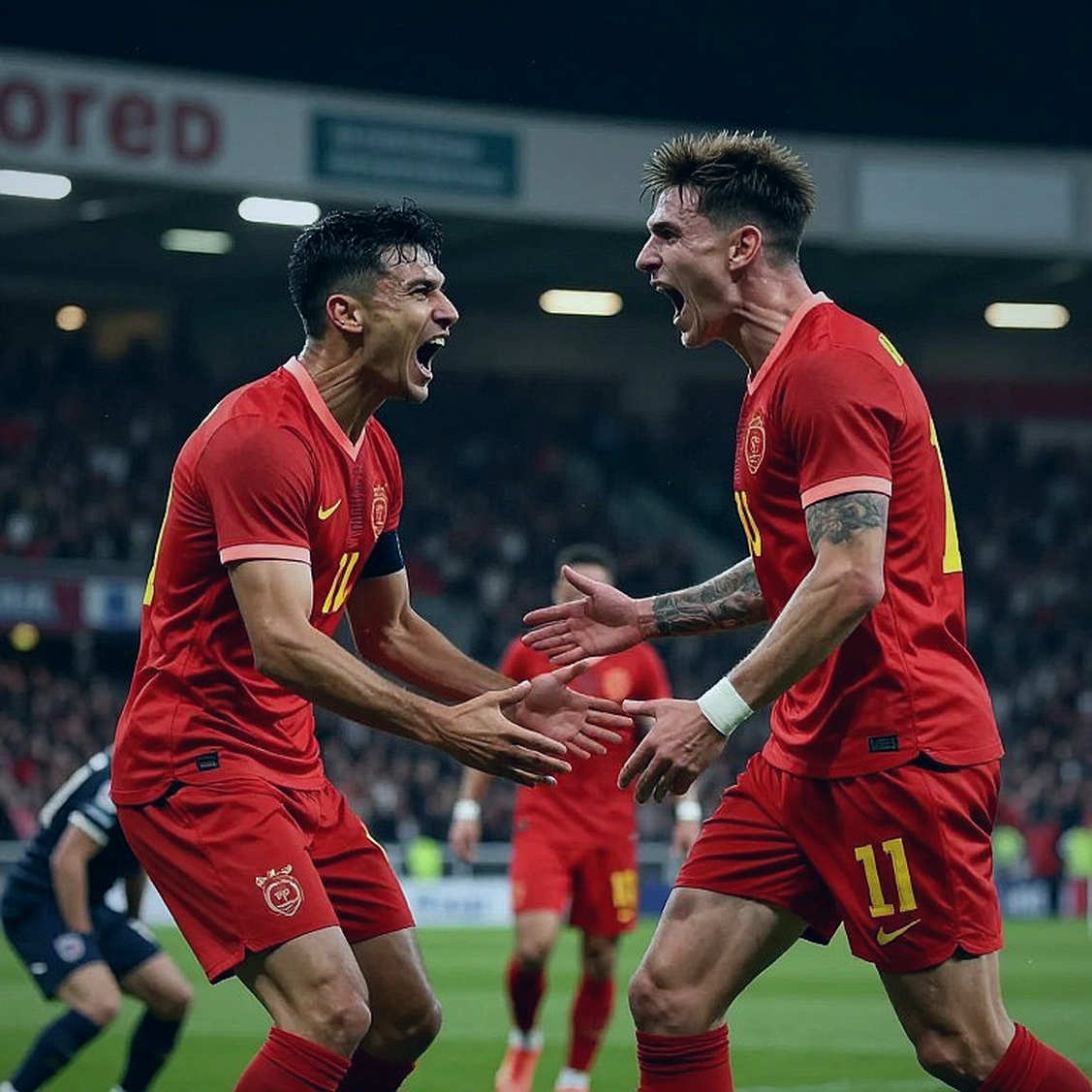 Raheem Sterling nhận tội lái xe nguy hiểm: Bản án trì hoãn đến tháng 11, tương lai sự nghiệp treo lơ lửng
