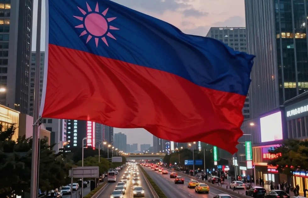 ETTU và Dyn ký thỏa thuận truyền hình đến 2028: Bóng bàn châu Âu bước vào kỷ nguyên dữ liệu và bản quyền