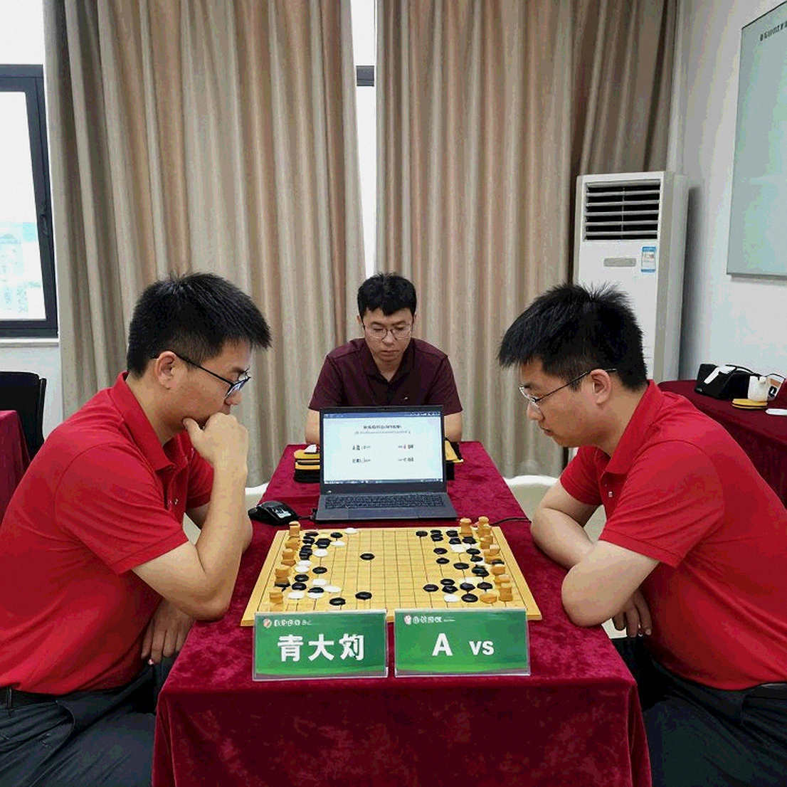 Gen.G hoàn tất chuỗi 3-0 tại Swiss Stage CKTG 2026, LYON xuống nhánh thua
