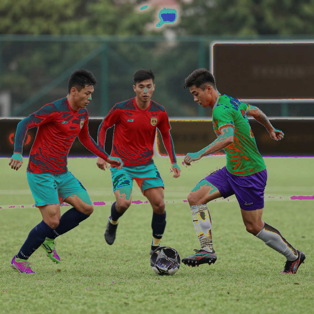 FIFA ASEAN Cup 2026: Chiếc cúp 35 năm của Indonesia và bảy phút không ai xóa được