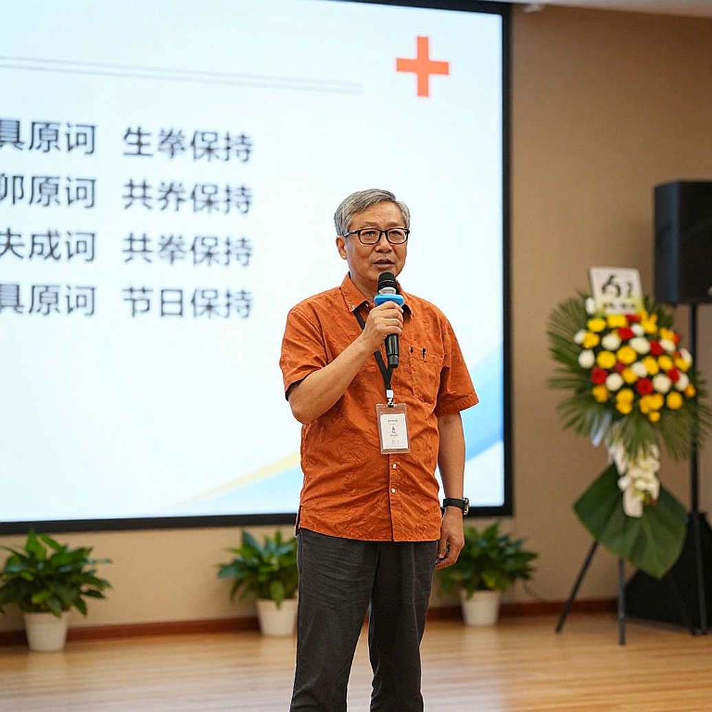 Án phạt hai tháng và đôi mắt của Inam Butt: tấm huy chương bạc không tự kể câu chuyện của nó