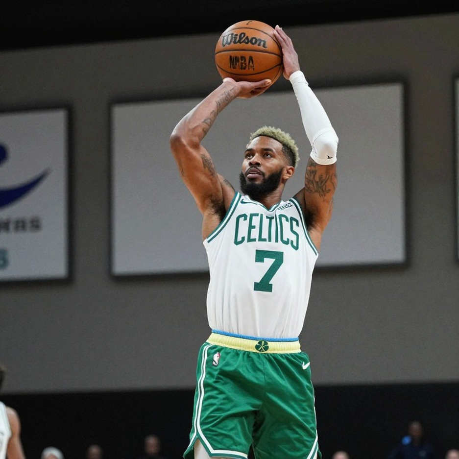 NBA và FIBA vẫn để ngỏ cửa hợp tác với EuroLeague, nhưng các ông chủ châu Âu đã niêm yết một mức giá