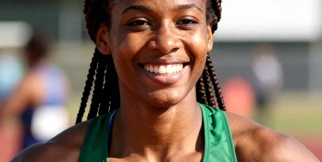 Agnes Ngetich phá kỷ lục bán marathon nữ: Một giây, một ranh giới, và câu chuyện bị bỏ quên