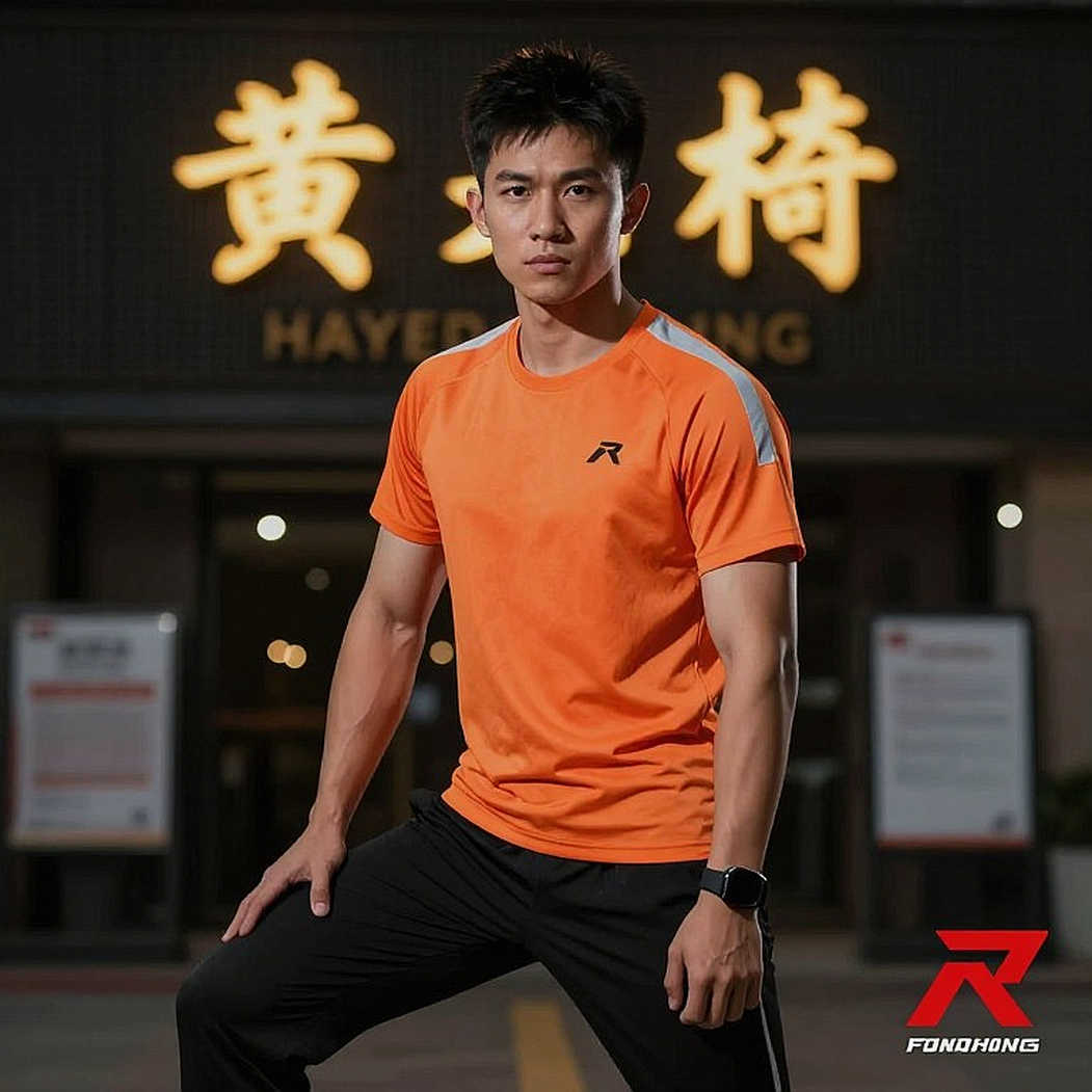 Giải phẫu đường ống dữ liệu esports: Chín chiều phân tích và khoảng trống không thể lấp bằng phỏng đoán
