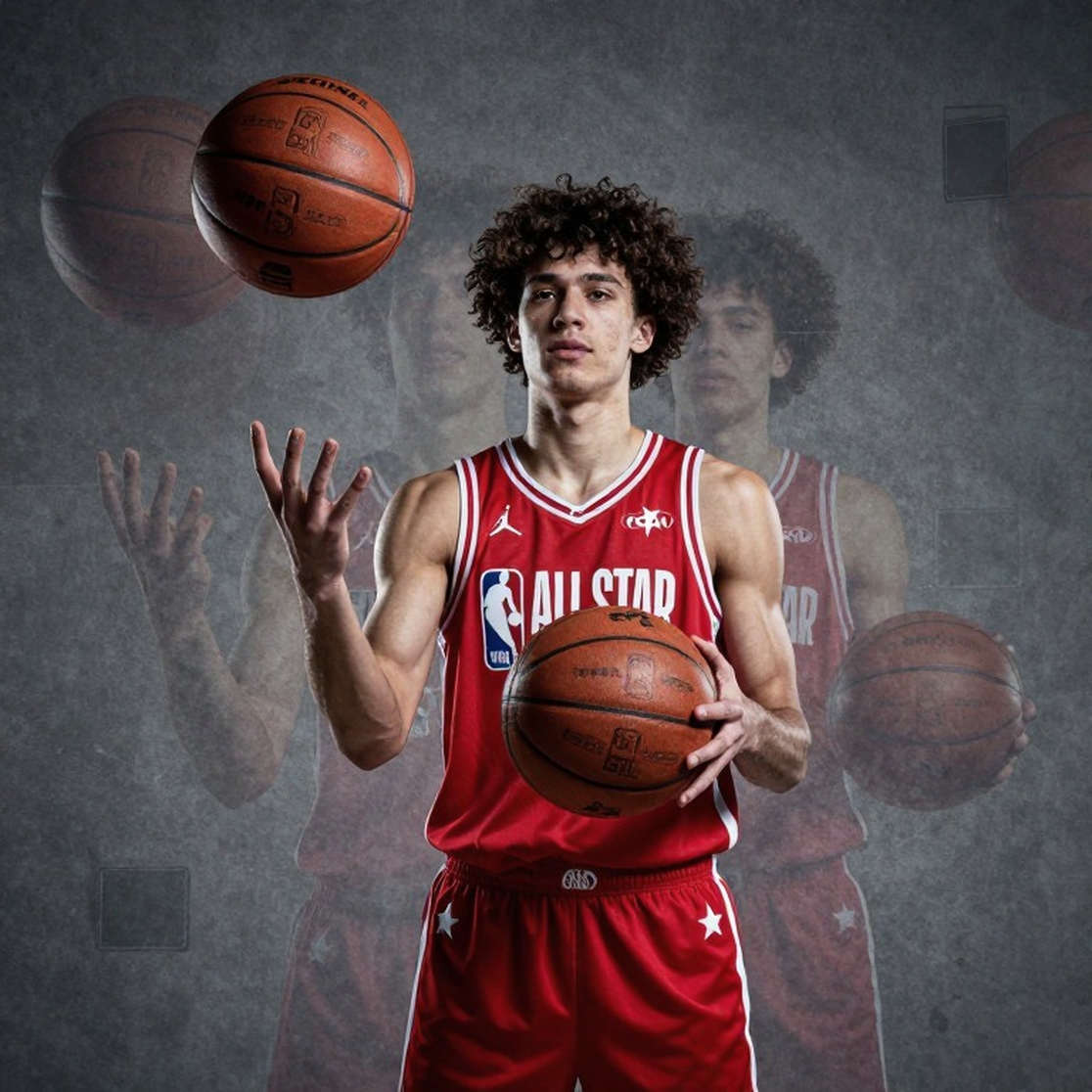 Olympiacos Và Bài Học Từ Vòng 7 EuroLeague: Khi 7 Cầu Thủ Vắng Mặt Lại Là Một Tuyên Ngôn