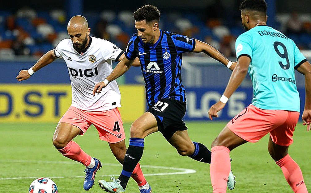 Bóng đá Việt Nam nhìn lại World Cup 2026: Khi dữ liệu phơi bày khoảng cách giữa giấc mơ và bảng tính