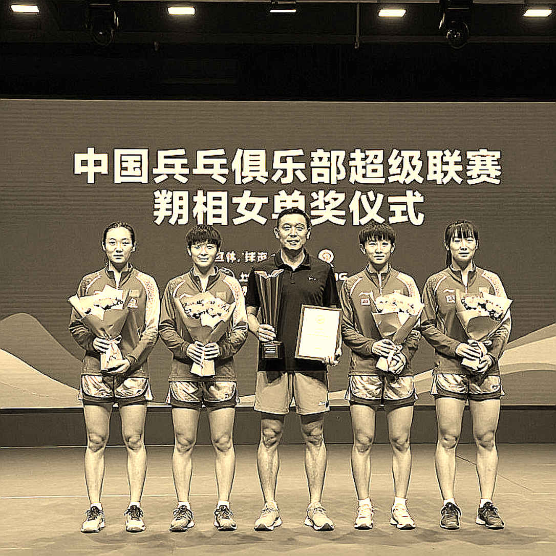 U16 Việt Nam 0-1 U16 Trung Quốc: Quả phạt đền bị bỏ lỡ và cái giá của một thói quen