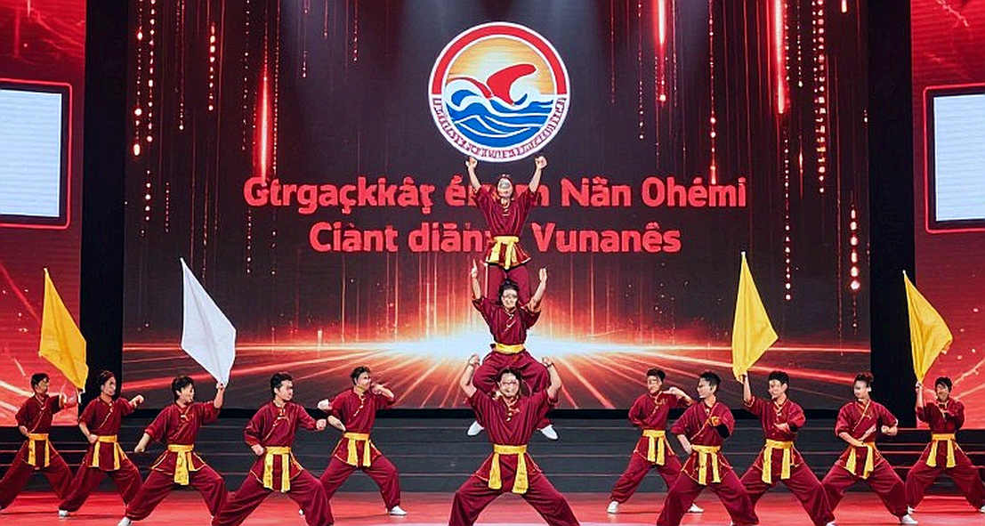 Bản đồ nhiệt không nói dối — nhưng kỳ chuyển nhượng này, người đọc nó đang nói dối
