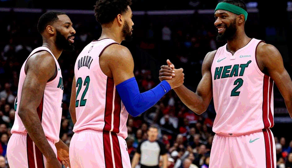 Banchero nghỉ 4-6 tuần: Orlando Magic và bài kiểm tra 182 phút Banchero nghỉ 4-6 tuần: Orlando Magic và bài kiểm tra 182 phút