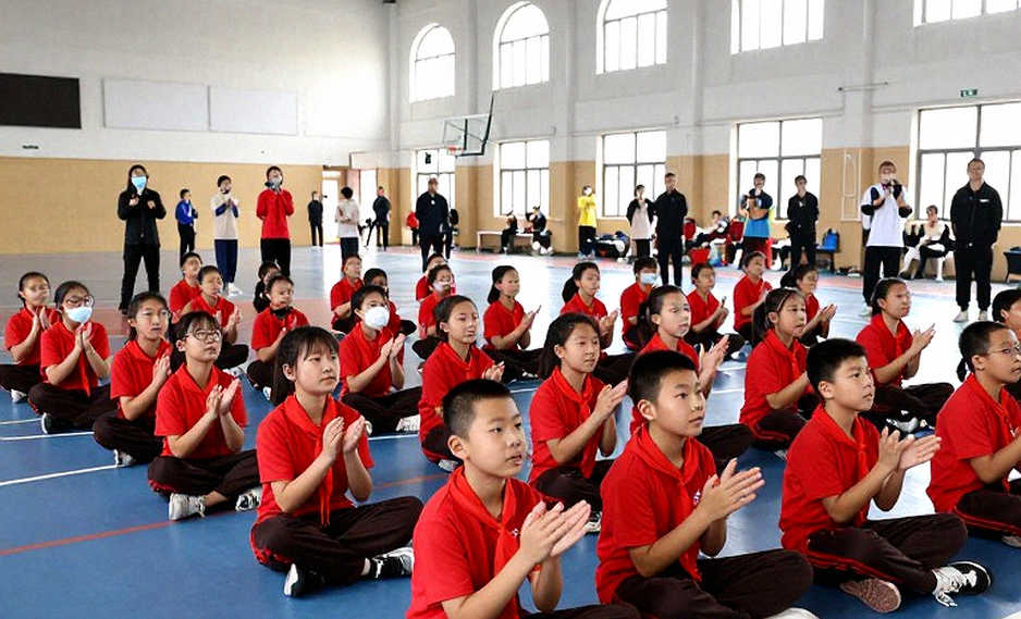King's Cup 2026 và suất trống của Bahrain: khi lịch thi đấu viết lại giá trị một giải đấu