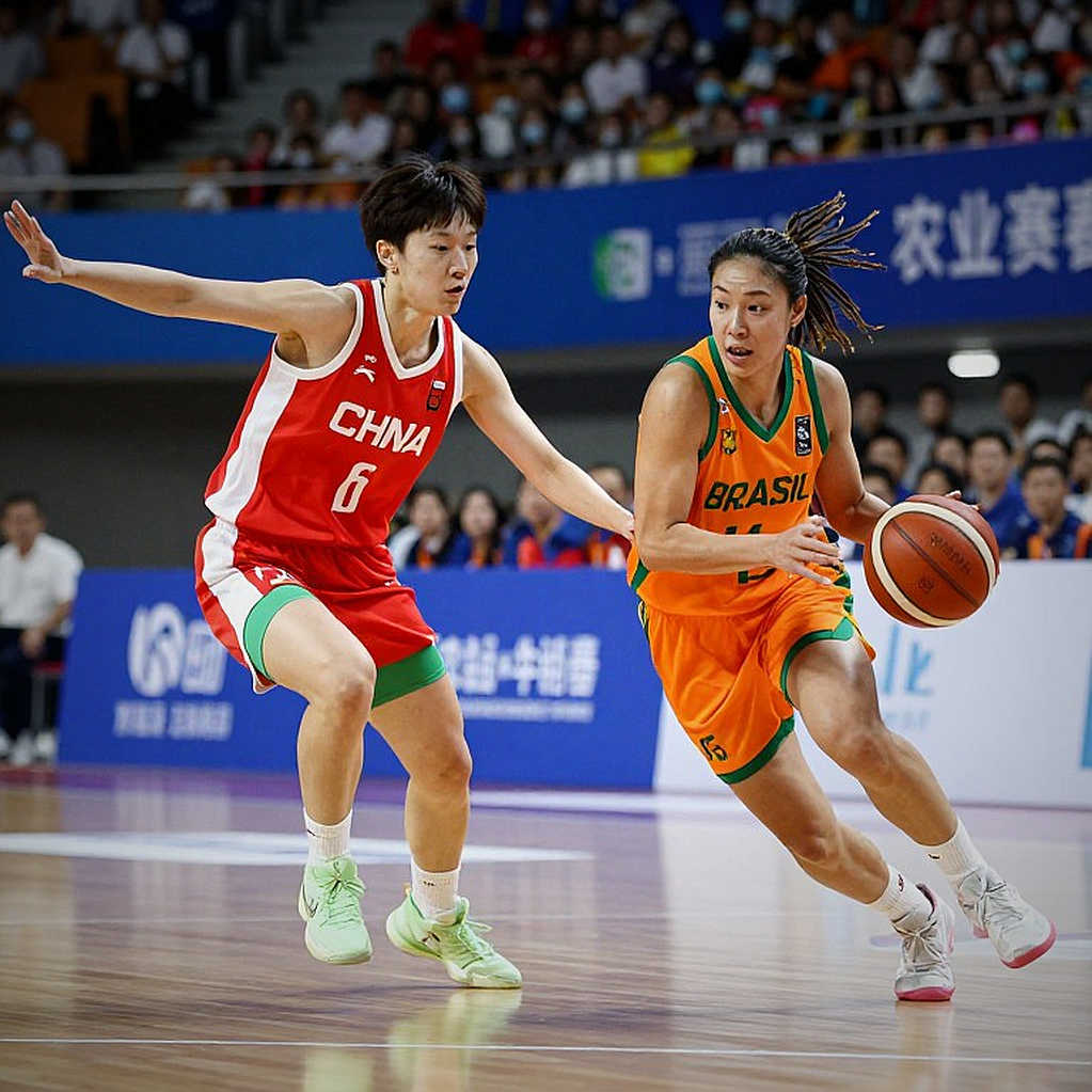 Asiad 20: Thái Lan lật ngược Kyrgyzstan 3-2, Việt Nam hòa Kuwait 1-1 – đọc bảng A qua những chiếc đồng hồ lệch nhịp