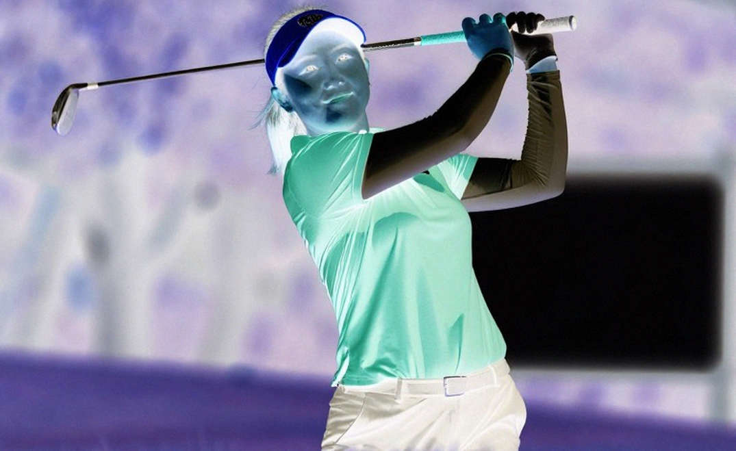 Bermuda Championship 2026: Ben James +1175 và phần dữ liệu quy trình còn trống