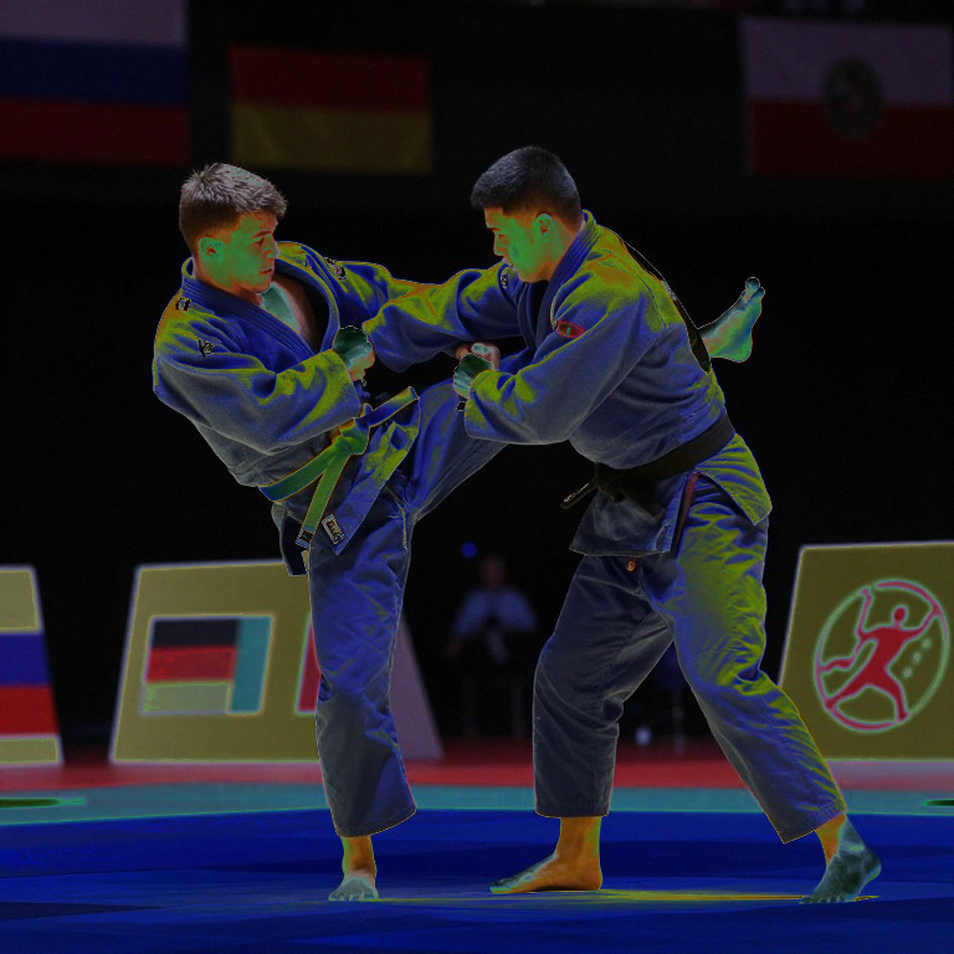 Kiếm epee nữ Singapore và tấm huy chương đồng đội đầu tiên ở châu Á: nhịp chốt 42-41 và bài toán của hạt giống số 1 Kiếm epee nữ Singapore và tấm huy chương đồng đội đầu tiên ở châu Á: nhịp chốt 42-41 và bài toán của hạt giống số 1