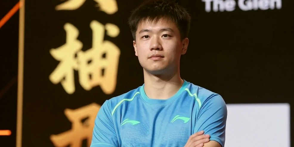 Puripol Boonson chạy 9,91 giây tại ASIAD 2026: kỷ lục bán kết còn chờ cột gió xác nhận