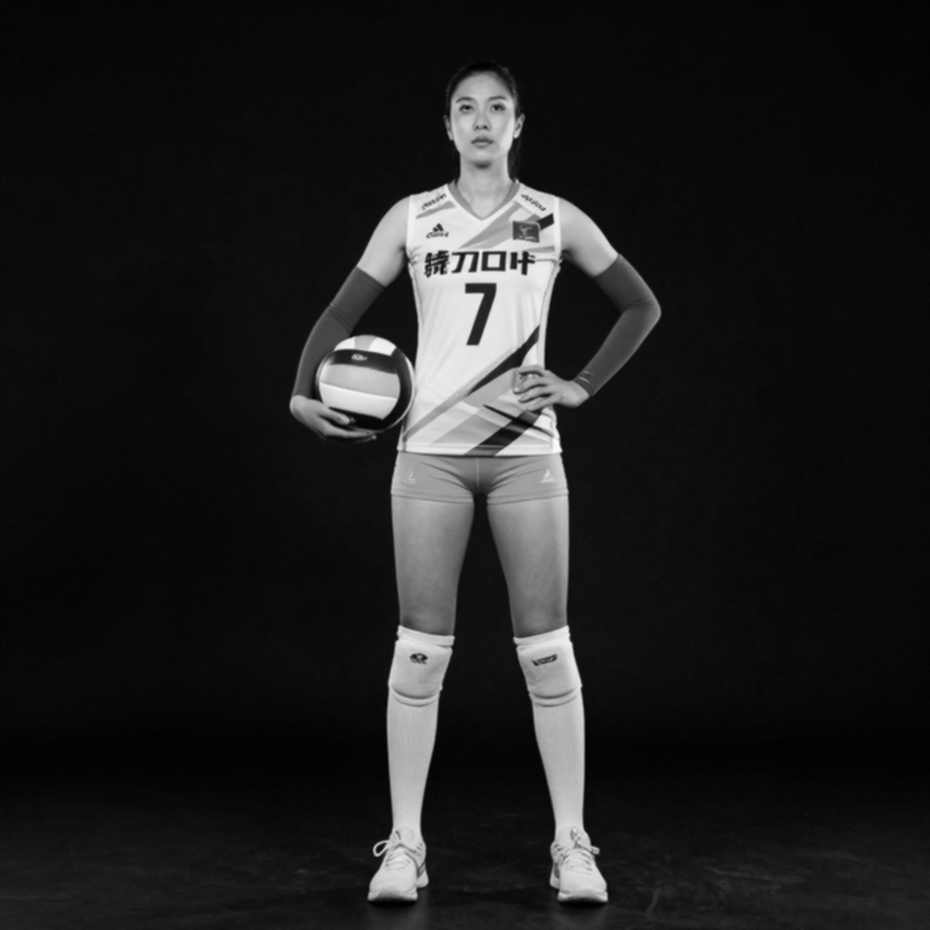 30 năm MOP bóng chuyền nữ NCAA: Bản đồ vị trí, cái bẫy hào quang và đường ống bãi biển mà không ai chịu đọc