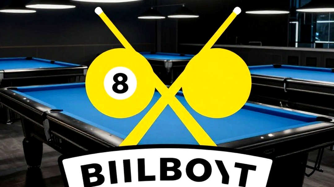 Ô trống nguy hiểm hơn lỗi: bài học từ một đêm mất dữ liệu esports Ô trống nguy hiểm hơn lỗi: bài học từ một đêm mất dữ liệu esports
