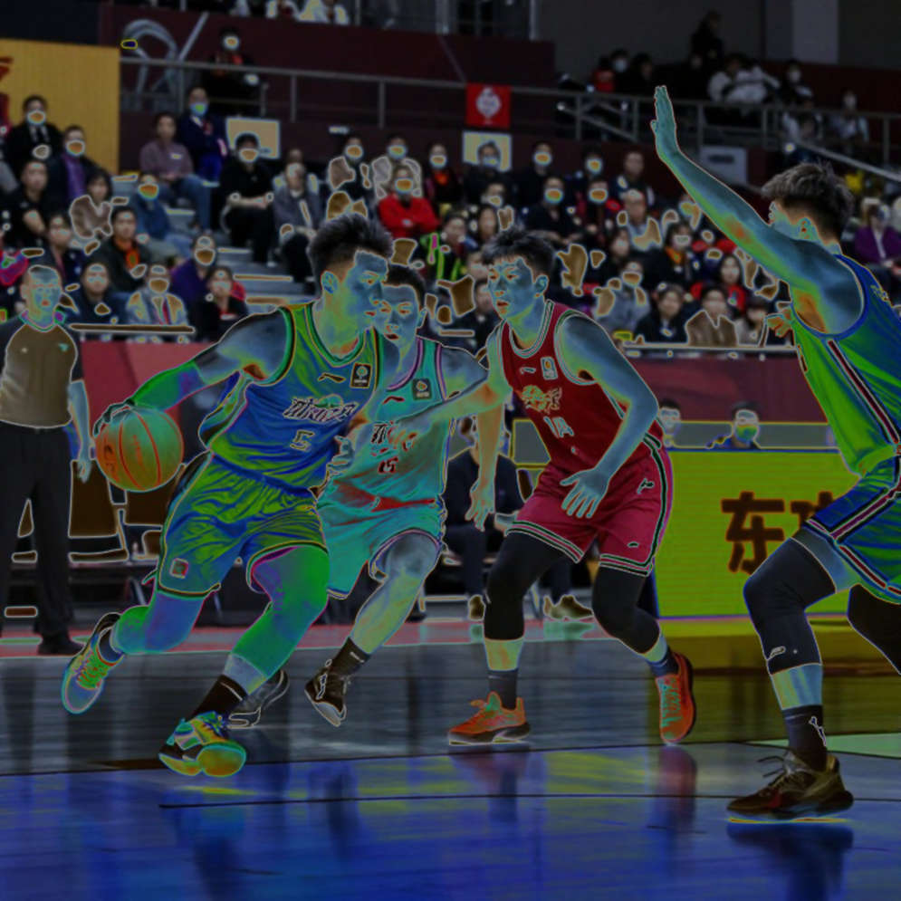 Anadolu Efes nằm trong danh sách 3 đội từng đánh bại Olimpiakos: Lịch sử 110-59 không dự báo được trận đấu tối nay