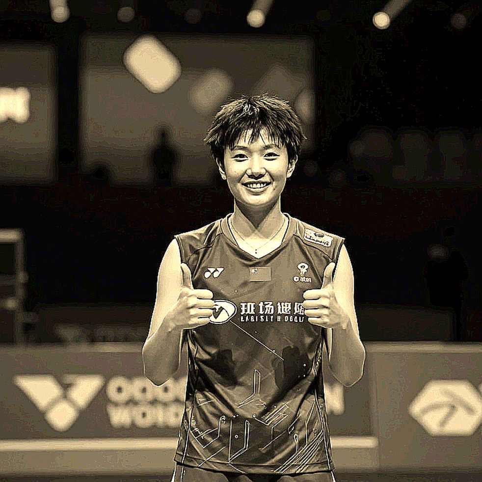Set 24-22 của Nguyễn Thùy Linh và khoảng cách thật ở vòng ba Asian Games Set 24-22 của Nguyễn Thùy Linh và khoảng cách thật ở vòng ba Asian Games