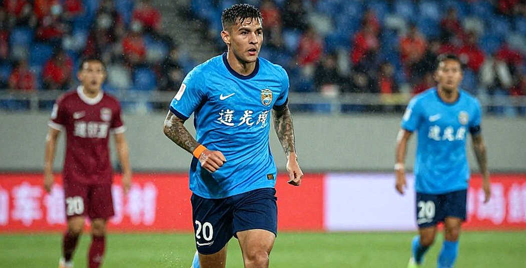 U23 Việt Nam – U23 Philippines (13h30): Bài toán dứt điểm và cái bẫy mang tên 'thắng đậm'