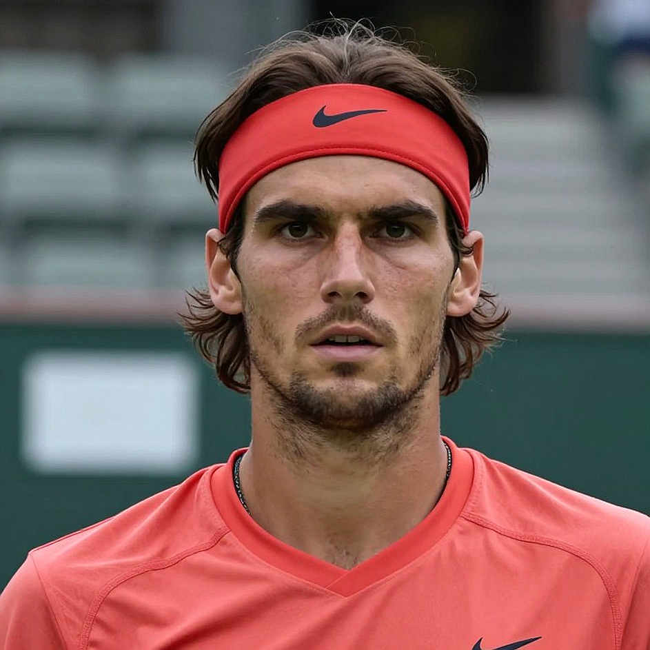 Alcaraz chọn Davis Cup Final 8: Canh bạc indoor ở Bologna và khoản tiền không ai dán nhãn